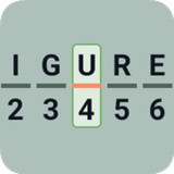 Figure it out word puzzle game1.0_rowtechapk.com