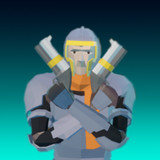 Soul Knight 3D<span>(God Mode)</span>0.2.0_rowtechapk.com