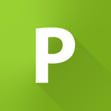 PlanMaker: Spreadsheets2021.1102.0429.0_rowtechapk.com