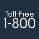 Toll-Free 1-800 cloud virtual 1.15.39_rowtechapk.com