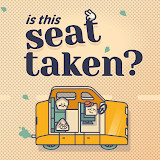 Is This Seat Taken?<span>(Unlock full content)</span>1.2.0_rowtechapk.com