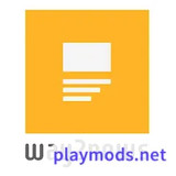 Way2News Daily News App<span>(no ads)</span>8.56_rowtechapk.com