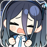 蔚蓝跑酷<span>(Unlimited Money)</span>1.0_rowtechapk.com