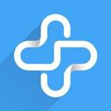 doctorgram1.1.2_rowtechapk.com