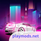 Redline Racing<span>(Unlimited Money)</span>2_rowtechapk.com