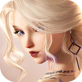 Life Makeover1.4.9_rowtechapk.com