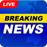 News Home: The News You Need2.16.3-news-home_rowtechapk.com