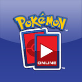 Pokémon TCG Online<span>(Unlimited money)</span>2.75.0_rowtechapk.com