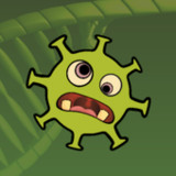 Coron Ball5_rowtechapk.com