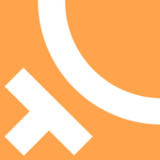 LTing-Lesbian dating1.042_rowtechapk.com