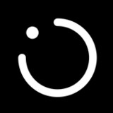 OrderPay: Food & Drink Ordering From Your Phone1.3.5.3_rowtechapk.com