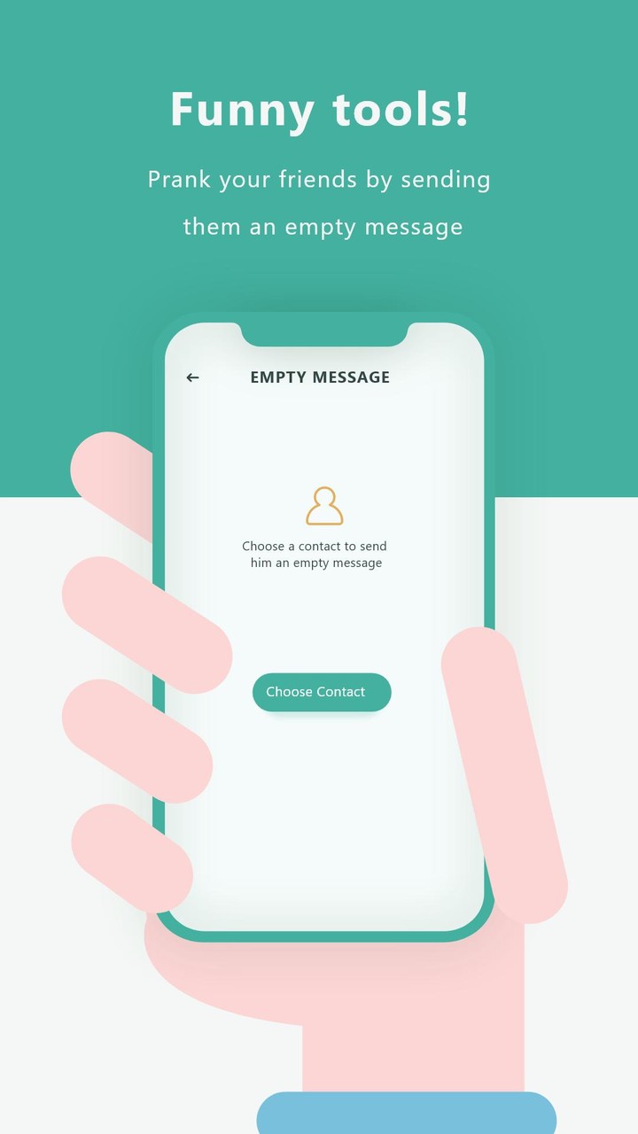 Whats Web Clonapp Wa Web Chat screenshot image 4_Popularmodapk.com