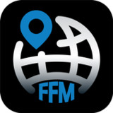 Fimap2.1.52_rowtechapk.com
