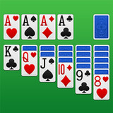 Solitaire1.59.239_rowtechapk.com