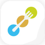 pick.eat.up1.6_rowtechapk.com