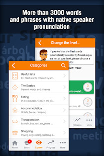 世界日報 screenshot image 4_Popularmodapk.com