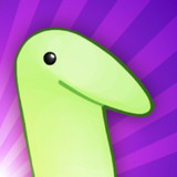 New Spark<span>(Unlimited Currency)</span>PA_1.0_rowtechapk.com