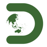 Dinaran : Rupiah Anda Bernilai Emas1.2.4_rowtechapk.com