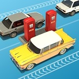 Idle Gas Station(No Ads)0.7_rowtechapk.com