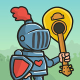 Mini Crushers<span>(Unlimited Currency)</span>4_rowtechapk.com