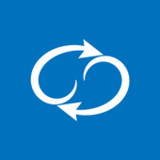 Golfing Exchange2.0.5_rowtechapk.com