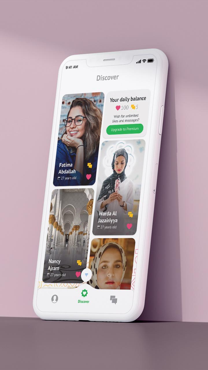 Rooms of Doom<span>(Unlimited Money)</span> screenshot image 8_Popularmodapk.com