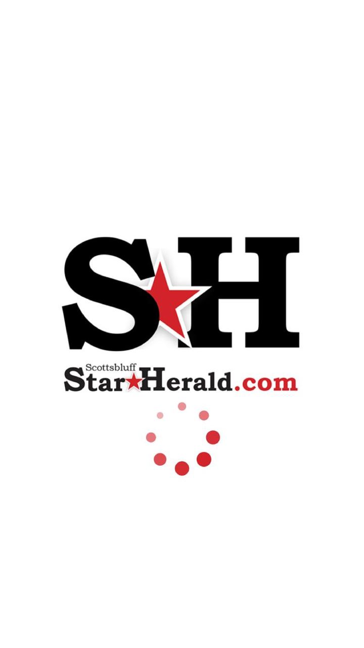 煤逃逸(MOD) screenshot image 5_Popularmodapk.com