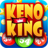 Keno1.7_rowtechapk.com