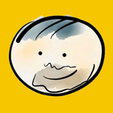 MathPapa - Algebra Calculator1.4.2_rowtechapk.com