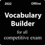 English Vocabulary Learn, Test1.0_rowtechapk.com