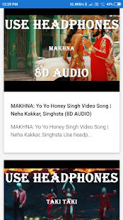 Nyimbo za wokovu - kiswahili screenshot image 1_Popularmodapk.com