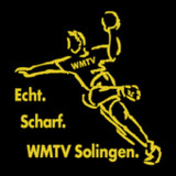 WMTV Solingen Turnierapp1.13.1_rowtechapk.com
