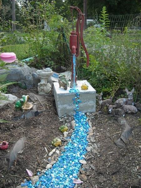 筋斗牛破解版<span>(mod)</span> screenshot image 1_Popularmodapk.com