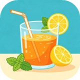 Drink Maker Tycoon<span>(Unlimited Currency)</span>1.0_rowtechapk.com
