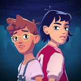 The Gardens Between<span>(Unlock full content)</span>1.10_rowtechapk.com