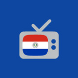 TV Abierta Paraguay1.0.14_rowtechapk.com