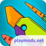 召唤超神龙<span>(No ads)</span>1.0_rowtechapk.com