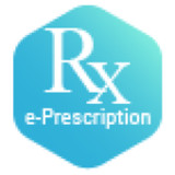 e-Prescription AnyDoctor0.1.8_rowtechapk.com