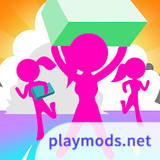 Shopping Madness<span>(Unlimited Resources)</span>0.42_rowtechapk.com