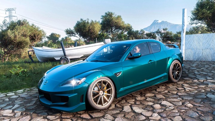 Anagram - Word Game screenshot image 9_Popularmodapk.com