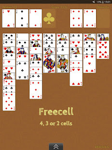 Hubble Money Savings: Earn 10% screenshot image 9_Popularmodapk.com