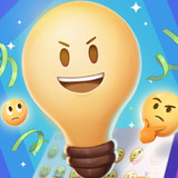 Emoji Pass1.3.1_rowtechapk.com