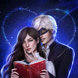 Seven Hearts Stories<span>(Unlock all)</span>2.91.4_rowtechapk.com