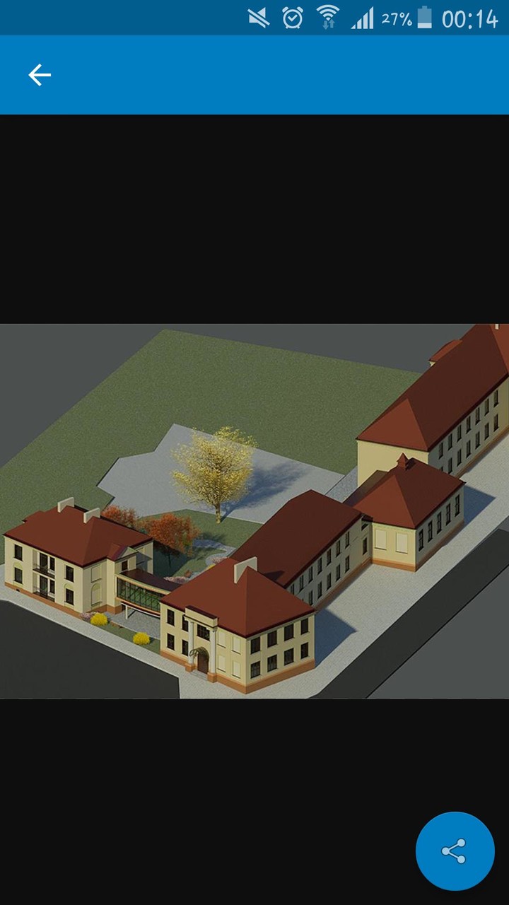 News from Pabianice screenshot image 4_Popularmodapk.com