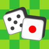 シンプルなすごろくーひとりでも、みんなでもー1.3_rowtechapk.com