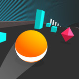 Music Roll1.3_rowtechapk.com