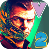 GTA Auto Craft Theft Mod MCPE0.1_rowtechapk.com