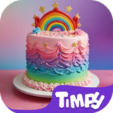 Birthday Party Games for Kids1.4.6_rowtechapk.com