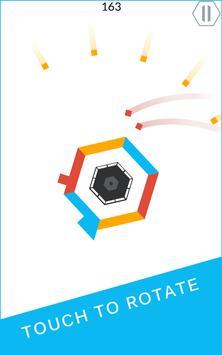 Konzerta: búsquedas de empleo screenshot image 9_Popularmodapk.com