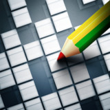 Palavras Cruzadas em Português1.5.1_rowtechapk.com